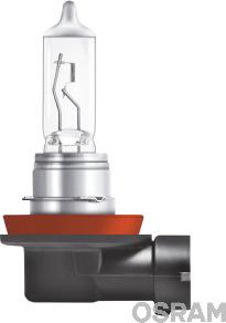 Osram 64211NBS-HCB - Lampadina, Faro di profondità autozon.pro