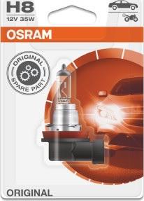 Osram 64212-01B - Lampadina, Faro di profondità autozon.pro