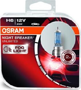 Osram 64212NBU-HCB - Lampadina, Faro di profondità autozon.pro