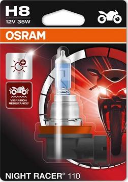 Osram 64212NR1-01B - Lampadina, Faro di profondità autozon.pro