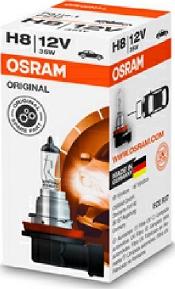 Osram 64212 - Lampadina, Faro di profondità autozon.pro