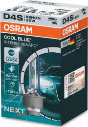 Osram 66440CBN - Lampadina, Faro di profondità autozon.pro