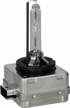 Osram 66140XENARC - Faro principale autozon.pro