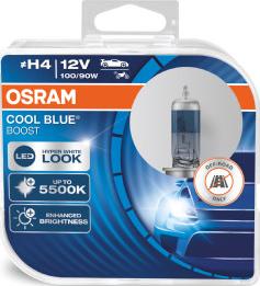 Osram 62193CBB-HCB - Lampadina, Faro di profondità autozon.pro