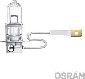 Osram 62201SBP - Lampadina, Faro di profondità autozon.pro