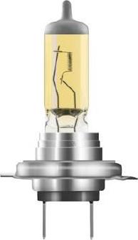 Osram 62210FBR-HCB - Lampadina, Faro di profondità autozon.pro