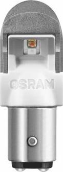 Osram 1557YE-02B - Lampadina autozon.pro