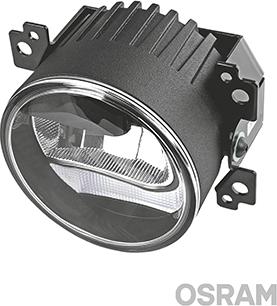 Osram 87732 - Kit fendinebbia autozon.pro