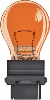 Osram 3157A - Lampadina, Indicatore direzione autozon.pro