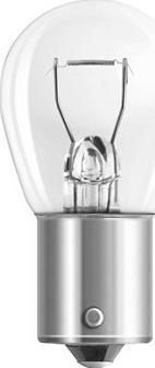 Osram 7506 - Lampadina, Indicatore direzione autozon.pro