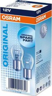 Osram 7506ULT - Lampadina, Indicatore direzione autozon.pro