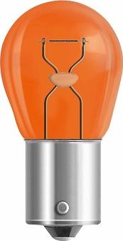 Osram 7507NA - Lampadina, Indicatore direzione autozon.pro