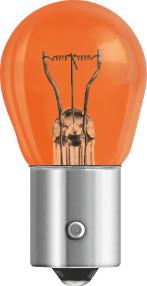 Osram 7510TSP - Lampadina, Indicatore direzione autozon.pro