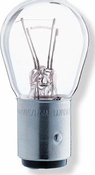 Osram 7537 - Lampadina, Indicatore direzione autozon.pro