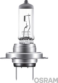 Osram 85609 - Lampadina, Luce guida diurna autozon.pro