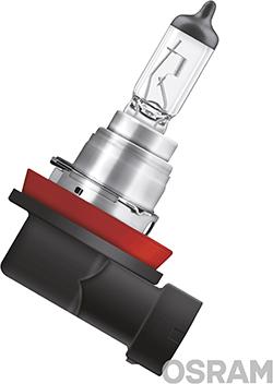 Osram 85789 - Lampadina, Luce guida diurna autozon.pro