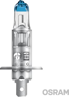 Osram 86862 - Lampadina, Faro di svolta autozon.pro