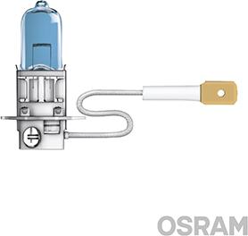 Osram 83526 - Lampadina, Faro di svolta autozon.pro