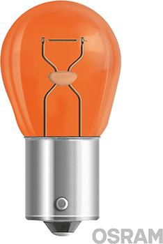 Osram 83714 - Lampadina, Luce retromarcia autozon.pro