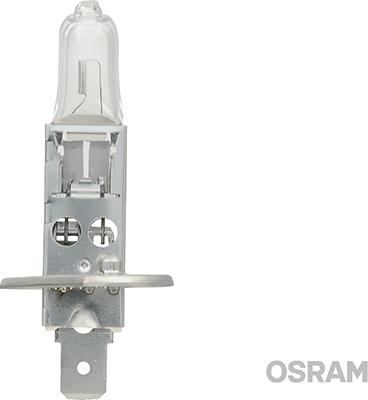 Osram 31393 - Lampadina, Faro di svolta autozon.pro