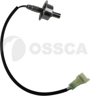 OSSCA 49131 - Sonda lambda autozon.pro