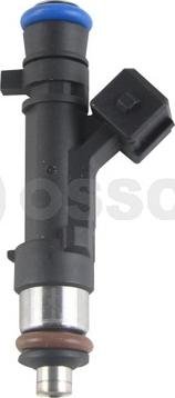 OSSCA 49319 - Supporto polverizzatore autozon.pro