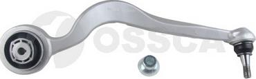 OSSCA 49227 - Supporto, Braccio oscillante autozon.pro