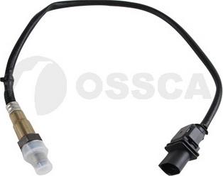 OSSCA 44558 - Sonda lambda autozon.pro