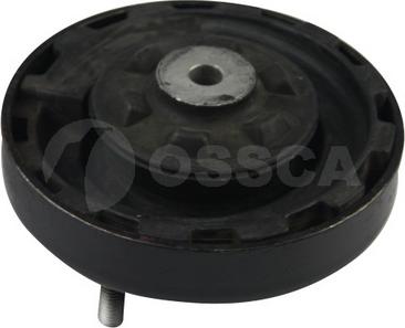 OSSCA 44641 - Supporto ammortizzatore a molla autozon.pro