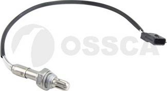 OSSCA 44163 - Sonda lambda autozon.pro