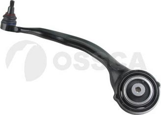 OSSCA 44176 - Braccio oscillante, Sospensione ruota autozon.pro