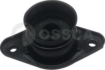 OSSCA 44337 - Supporto ammortizzatore a molla autozon.pro