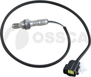 OSSCA 44208 - Sonda lambda autozon.pro