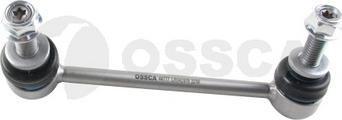 OSSCA 44777 - Asta / Puntone, Stabilizzatore autozon.pro