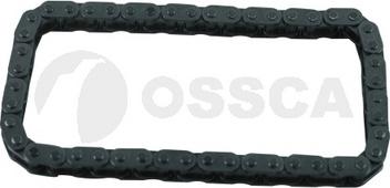 OSSCA 45920 - Catena distribuzione autozon.pro