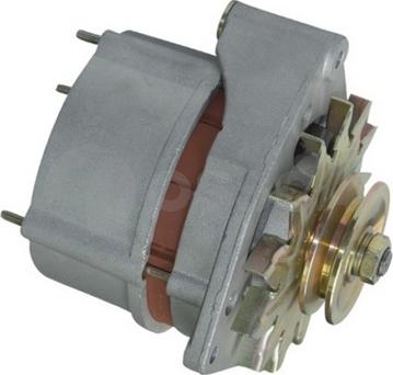 OSSCA 45288 - Alternatore autozon.pro