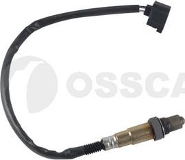 OSSCA 45726 - Sonda lambda autozon.pro