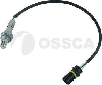 OSSCA 46699 - Sonda lambda autozon.pro