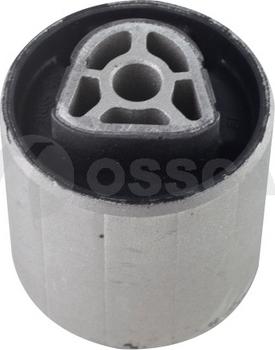 OSSCA 46127 - Supporto, Braccio oscillante autozon.pro