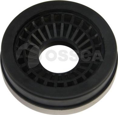 OSSCA 46775 - Supporto ammortizzatore a molla autozon.pro