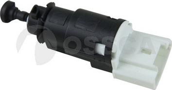 OSSCA 40940 - Interruttore luce freno autozon.pro