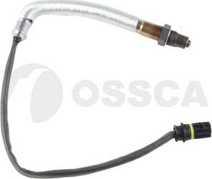 OSSCA 40495 - Sonda lambda autozon.pro