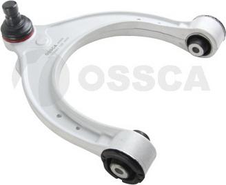 OSSCA 40550 - Braccio oscillante, Sospensione ruota autozon.pro