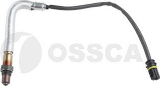 OSSCA 40523 - Sonda lambda autozon.pro