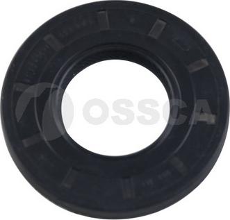 OSSCA 40632 - Anello tenuta, Differenziale autozon.pro