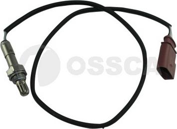 OSSCA 40339 - Sonda lambda autozon.pro