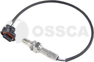 OSSCA 41462 - Sonda lambda autozon.pro