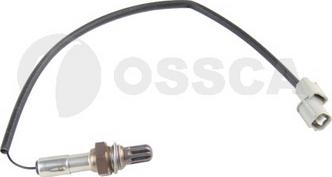 OSSCA 41591 - Sonda lambda autozon.pro