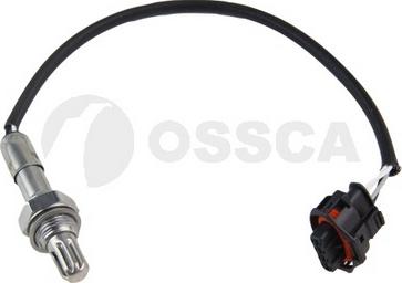 OSSCA 41504 - Sonda lambda autozon.pro