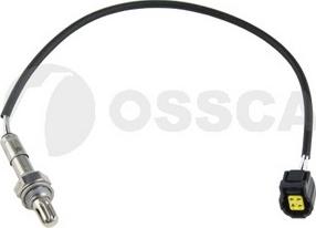 OSSCA 41633 - Sonda lambda autozon.pro